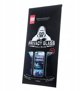 Tempered glass Privacy for Realme C61 5906961929563