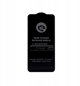 Tempered glass 6D for Samsung Galaxy A06s 5906961928818