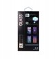 Tempered glass 6D for Samsung Galaxy A06s 5906961928818