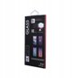 Tempered glass 6D for Samsung Galaxy A06s 5906961928818