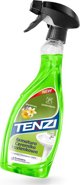 Tenzi ΚΑΘΑΡΙΣΤΙΚΟ ΓΙΑ ΜΠΑΤΑΡΙΕΣ ΚΑΙ ΚΕΡΑΜΙΚΑ ΜΠΑΝΙΟΥ 0.5L HOME PRO