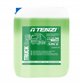 Tenzi Truck Clean - Ενεργός Αφρός Καθαρισμού Φορτηγών & Οχημάτων Βαρέως Τύπου, 10L