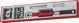 Teng Tools TTX3892 22 el. (102110104)