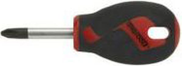 Teng Tools Μικρός σταυροκατσάβιδος PZ2 (17778-0806)