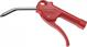 Teng Tools Πιστόλι αέρα 127 mm ARB01
