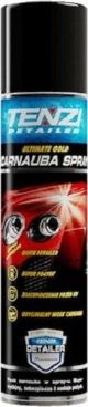 Tenzi Karnaubos purškalas aerozolyje Tenzi carnauba spray