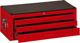 Εργαλειοθήκη Teng Tools TC803SV