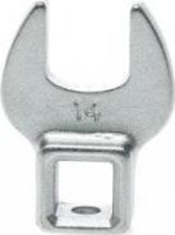 Teng Tools Klucz pazurowy 3/8 14 mm