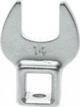 Teng Tools Klucz pazurowy 3/8 14 mm