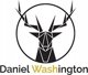 Tenzi Daniel Washington Alu Stron 5L (Πλύσιμο ζαντών)