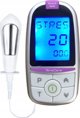 TensCare Itouch Sure Εκπαιδευτής Πυελικού Εδάφους – Συσκευή Ενδυνάμωσης & Αποκατάστασης