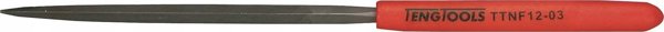 Teng Tools Λίμα βελόνας τριγωνική TTNF12-03