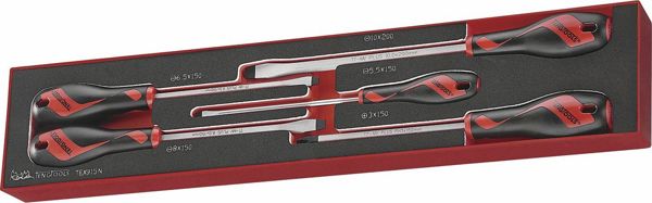 Teng Tools TEX915N 5 el. (238430102)