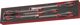 Teng Tools TEX915N 5 el. (238430102)
