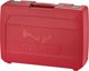 Teng Tools Βαλίτσα Εργαλείων TC-6T για Οργάνωση και Μεταφορά Εργαλείων
