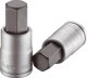 Teng Tools Μύτη εξάγωνη 6-γωνη 1/2" 7/32" M121107-C