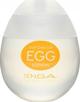 Λοσιόν αυγού Tenga TENGA_Egg, ενυδατικό τζελ σε αυγό