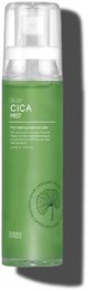 TENZERO Καταπραϋντική λοσιόν ομίχλης Relief Cica 120 ml