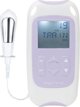 TensCare Kegel Toner για ακράτεια