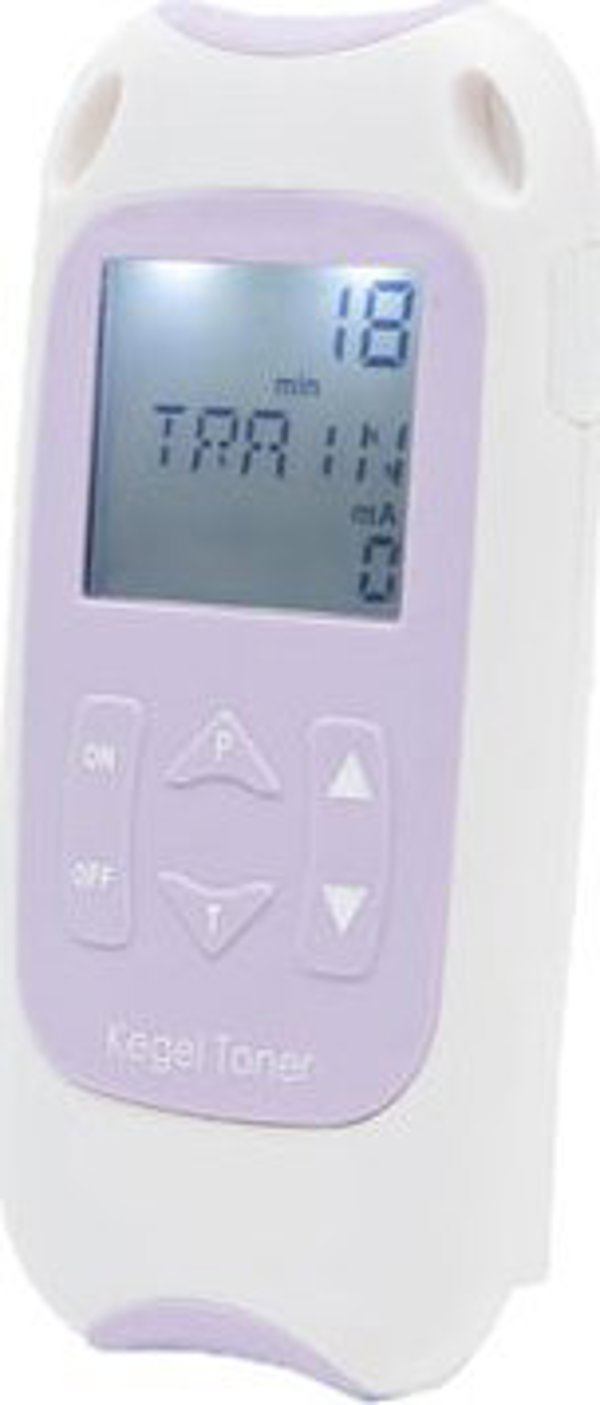TensCare Kegel Toner για ακράτεια