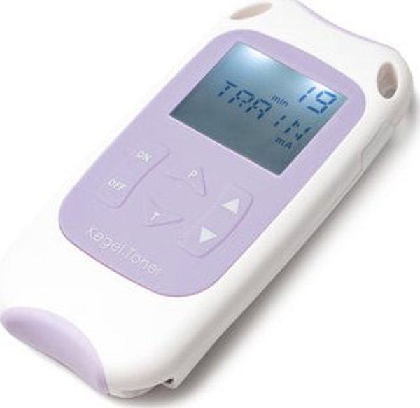 TensCare Kegel Toner για ακράτεια