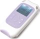 TensCare Kegel Toner για ακράτεια