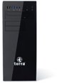 TERRA PC-HOME 6000