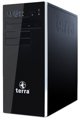 TERRA PC-HOME 6000