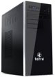 TERRA PC-HOME 6000