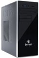 TERRA PC-HOME 6000