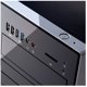 TERRA PC-HOME 6000