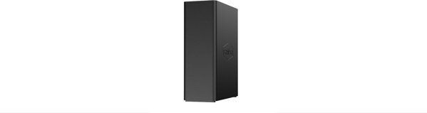TerraMaster F8 SSD PLUS διακομιστής δεδομένων NAS Επιτραπέζιος υπολογιστής Intel® Core™ i3 i3-N305 16 GB DDR5 Μαύρο