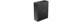 TerraMaster F8 SSD PLUS διακομιστής δεδομένων NAS Επιτραπέζιος υπολογιστής Intel® Core™ i3 i3-N305 16 GB DDR5 Μαύρο