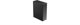 TerraMaster F8 SSD PLUS διακομιστής δεδομένων NAS Επιτραπέζιος υπολογιστής Intel® Core™ i3 i3-N305 16 GB DDR5 Μαύρο