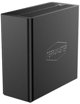TERRAMASTER D4 SSD,4bay All SSD Gehäuse,USB4,40Gbps,Diskless