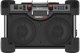 Terminal sieciowy PerfectPro PerfectPro ROCKHART 18V Job Site Radio