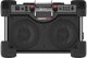 Terminal sieciowy PerfectPro PerfectPro ROCKHART 18V Job Site Radio