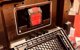 Terminal sieciowy PerfectPro PerfectPro ROCKHART 18V Job Site Radio