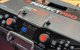 Terminal sieciowy PerfectPro PerfectPro ROCKHART 18V Job Site Radio