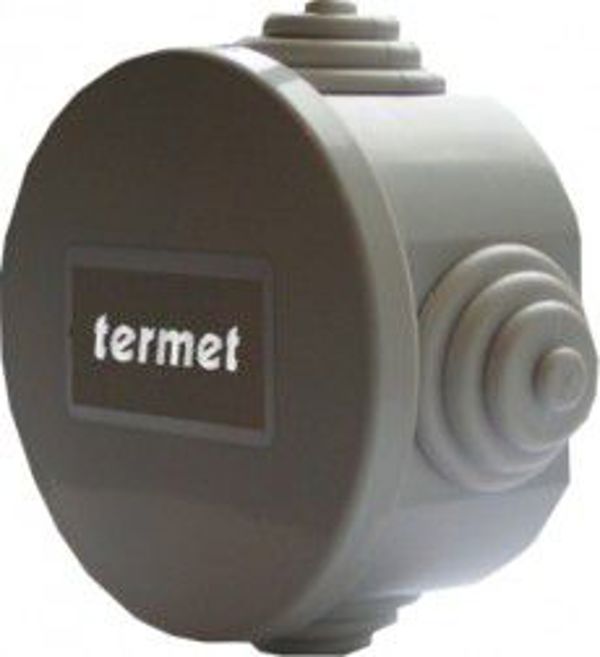 Termet Czujnik temperatury zewnetrznej (WKC0567000000)