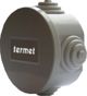 Termet Czujnik temperatury zewnetrznej (WKC0567000000)