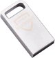 Terminal sieciowy Olympia Olympia Kassenzubehör TSE USB-Stick Swissbit HINWEIS BEACHTE