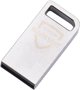 Terminal sieciowy Olympia Olympia Kassenzubehör TSE USB-Stick Swissbit HINWEIS BEACHTE