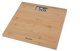 Terraillon 14824 Bamboo