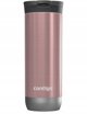 Termopuodelis Contigo Huron 2.0 Pineberry CON2227928, 590 ml