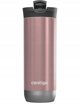 Termopuodelis Contigo Huron 2.0 Pineberry CON2227928, 590 ml