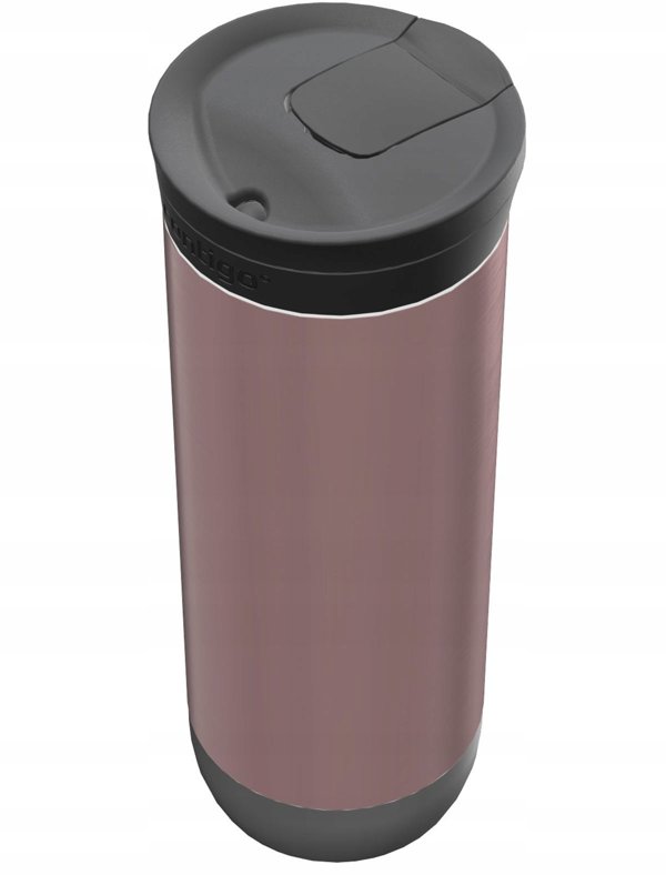 Termopuodelis Contigo Huron 2.0 Pineberry CON2227928, 590 ml