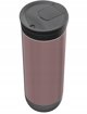 Termopuodelis Contigo Huron 2.0 Pineberry CON2227928, 590 ml