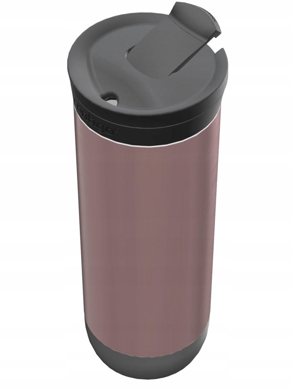 Termopuodelis Contigo Huron 2.0 Pineberry CON2227928, 590 ml