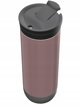 Termopuodelis Contigo Huron 2.0 Pineberry CON2227928, 590 ml